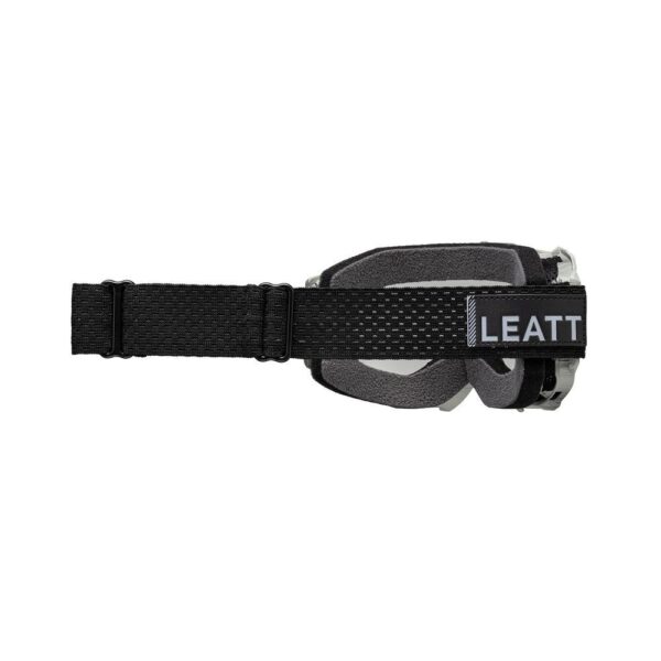 Goggle Velocity 4.0 MTB - Image 2