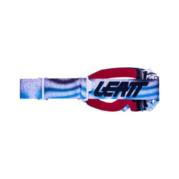 Goggle Velocity 5.5 - Image 20