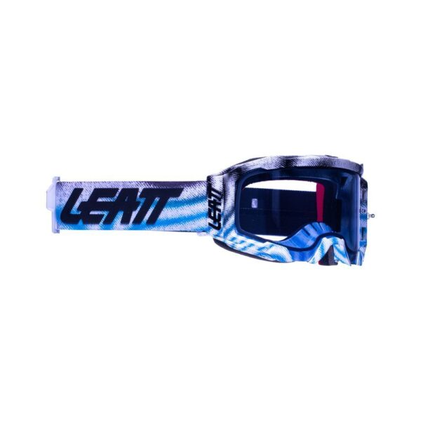 Goggle Velocity 5.5 - Image 19