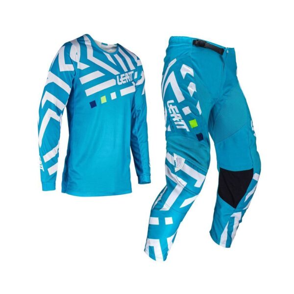 Ride Kit 3.5 - Image 17