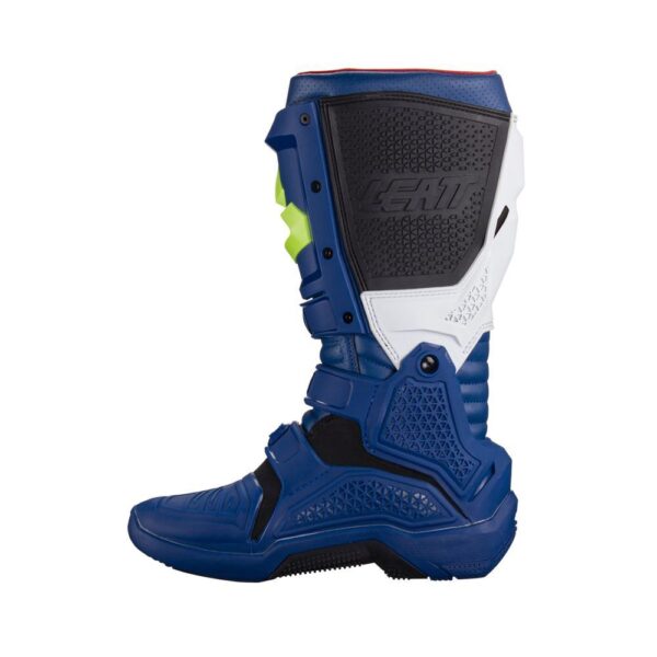 Boot 4.5 - Image 19