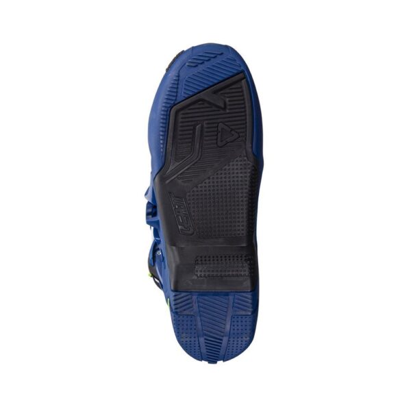 Boot 4.5 - Image 20