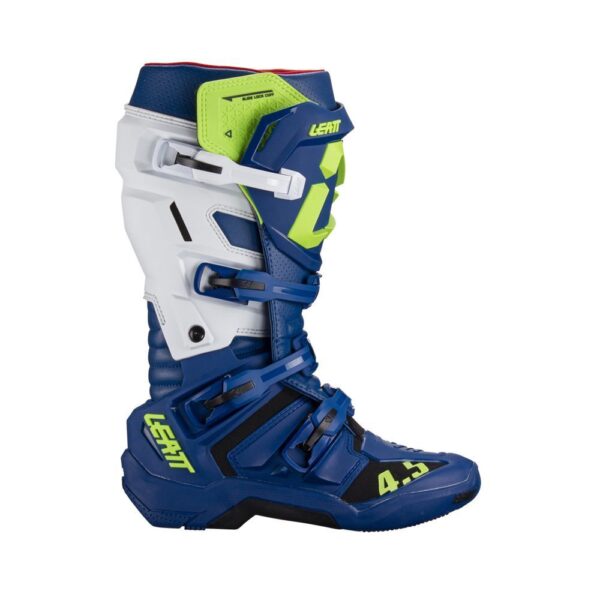Boot 4.5 - Image 21