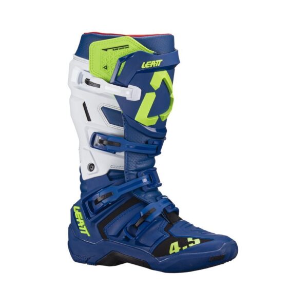 Boot 4.5 - Image 22