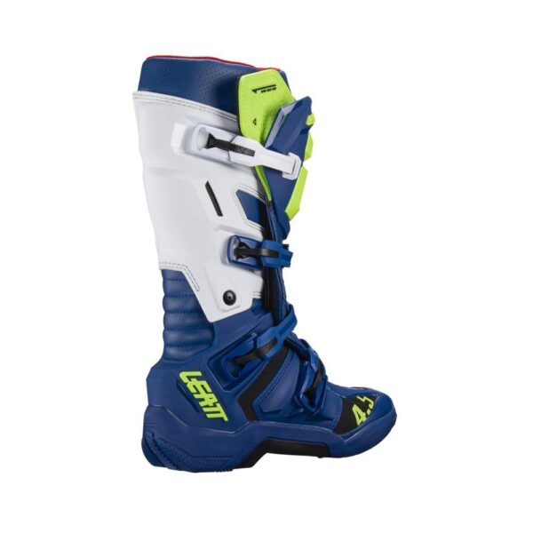 Boot 4.5 - Image 23