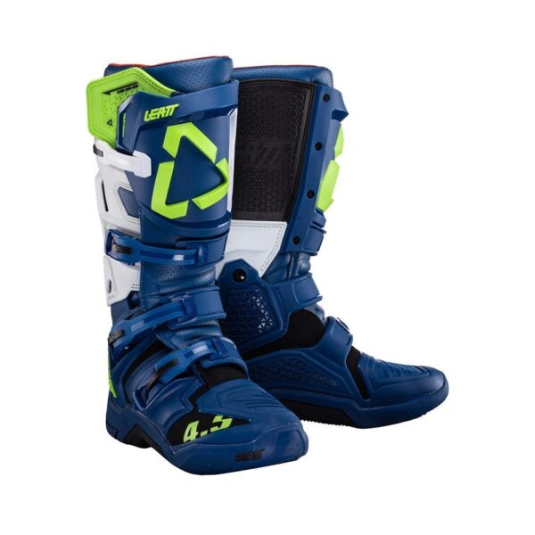 Boot 4.5 - Image 18