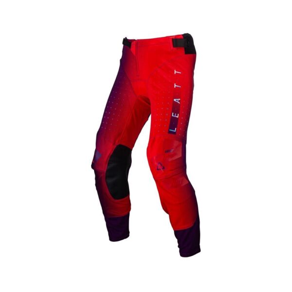 Pant Moto 5.5 I.K.S - Image 26