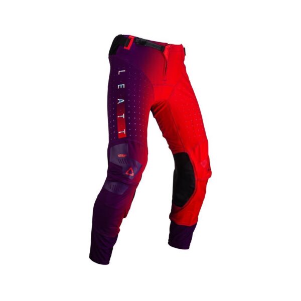 Pant Moto 5.5 I.K.S - Image 25