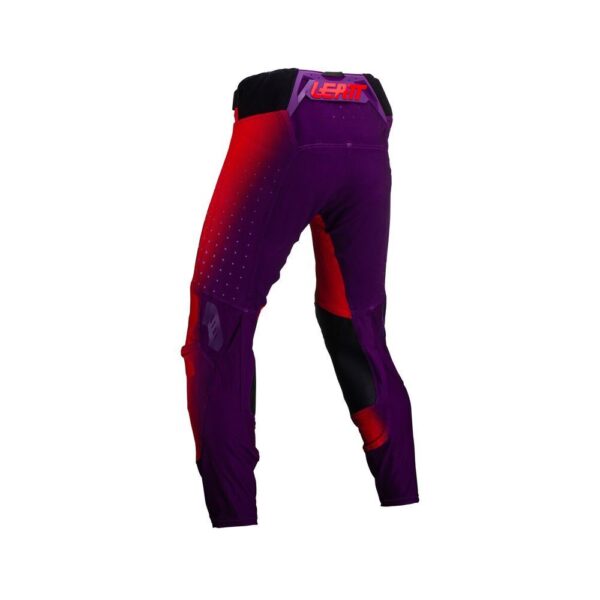 Pant Moto 5.5 I.K.S - Image 28