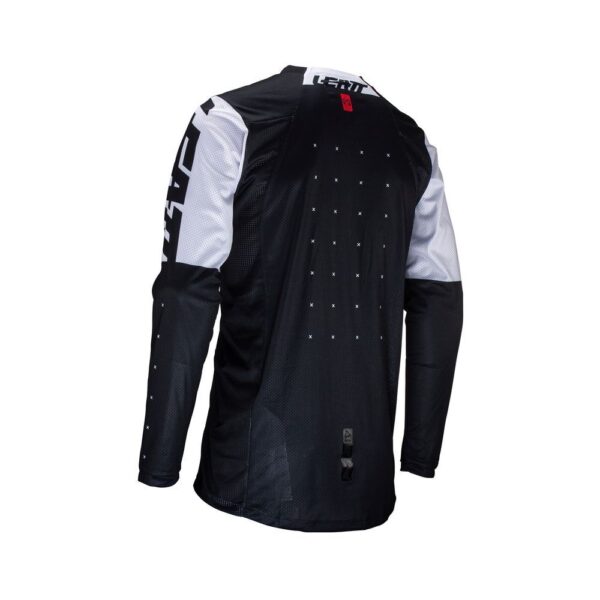 Jersey Moto 4.5 Lite - Image 13