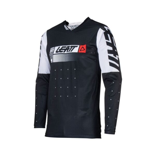 Jersey Moto 4.5 Lite - Image 11