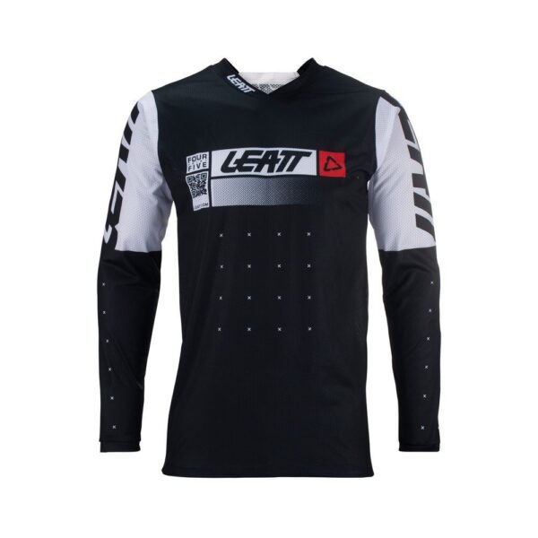 Jersey Moto 4.5 Lite - Image 10
