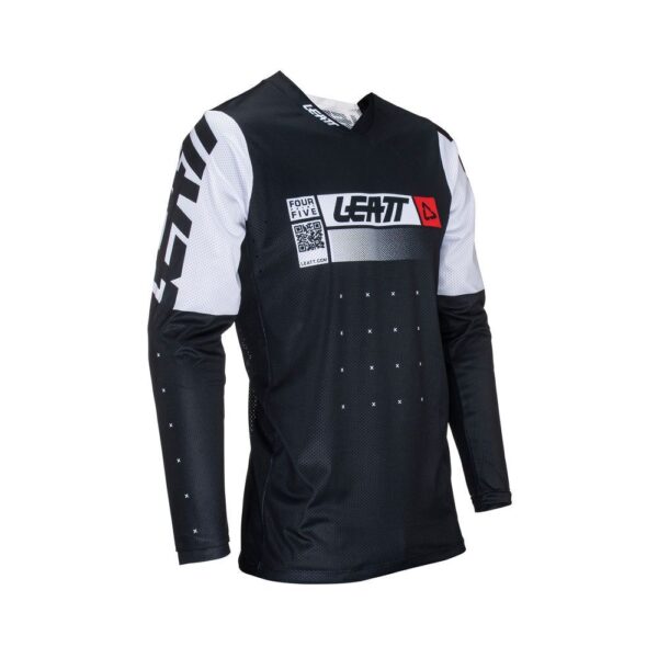 Jersey Moto 4.5 Lite - Image 14
