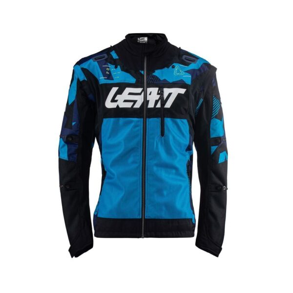 Jacket Moto 4.5 X-Flow - Image 13