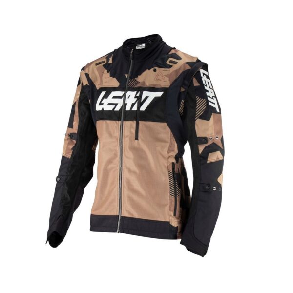 Jacket Moto 4.5 X-Flow - Image 21