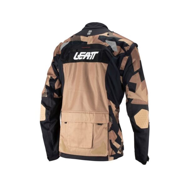 Jacket Moto 4.5 X-Flow - Image 19