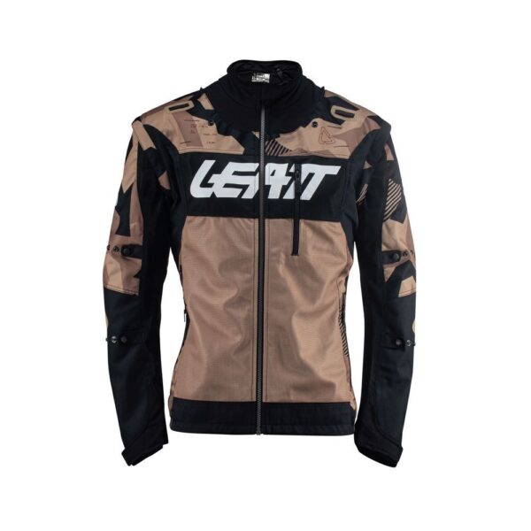 Jacket Moto 4.5 X-Flow - Image 18