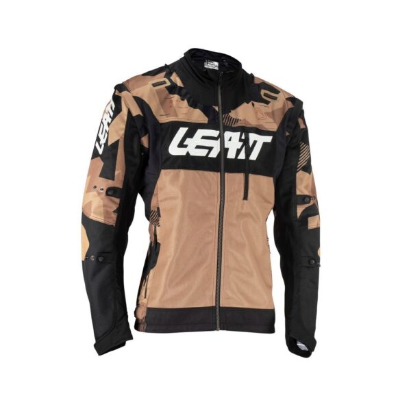 Jacket Moto 4.5 X-Flow - Image 22