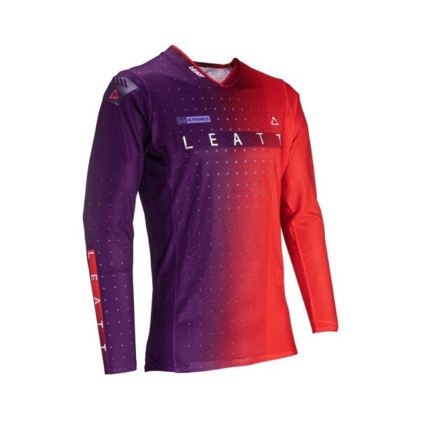 Jersey Moto 5.5 UltraWeld - Image 38