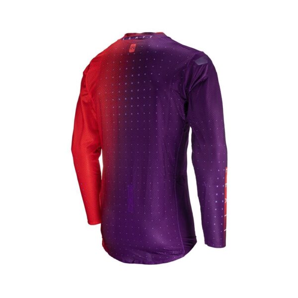 Jersey Moto 5.5 UltraWeld - Image 37