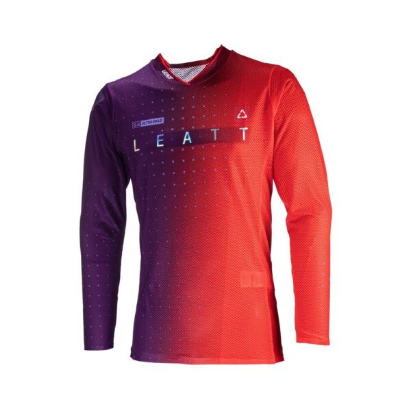 Jersey Moto 5.5 UltraWeld - Image 36