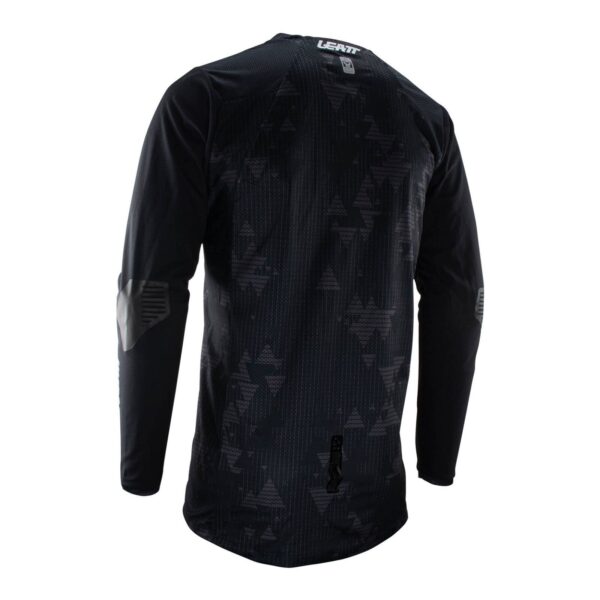 Jersey Moto 4.5 Enduro - Image 3
