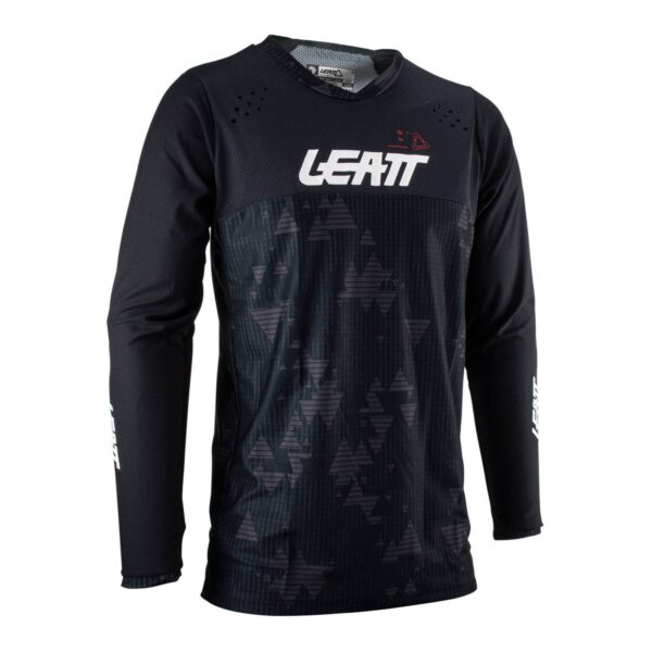 Jersey Moto 4.5 Enduro - Image 2