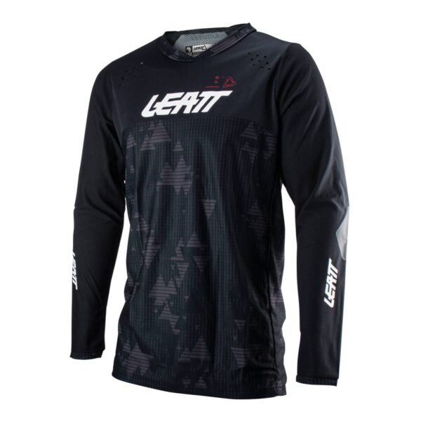 Jersey Moto 4.5 Enduro