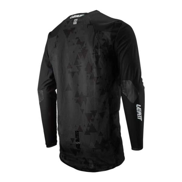 Jersey Moto 4.5 Enduro - Image 4