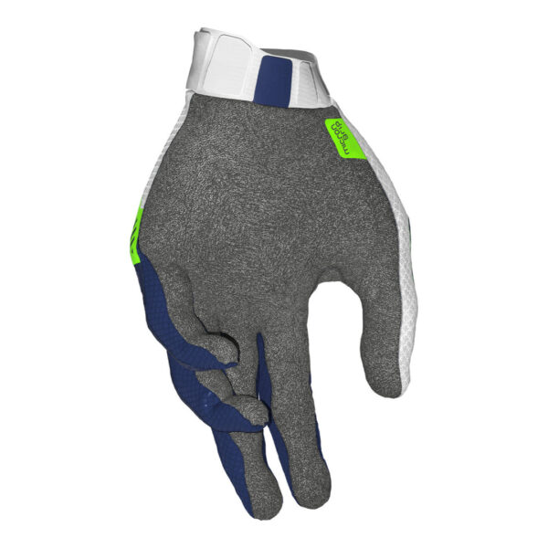 Glove Moto 1.5 Jr - Image 12
