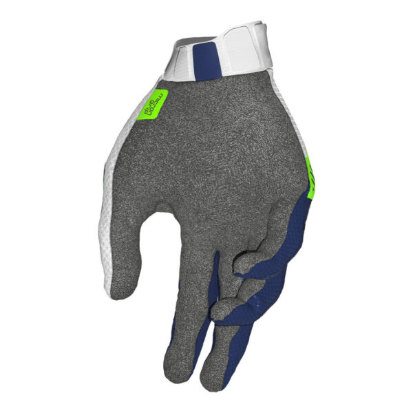 Glove Moto 1.5 Jr - Image 13