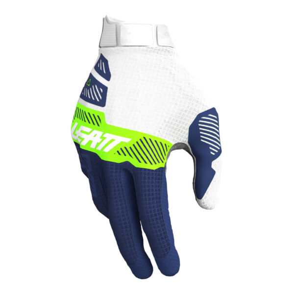 Glove Moto 1.5 Mini - Image 7
