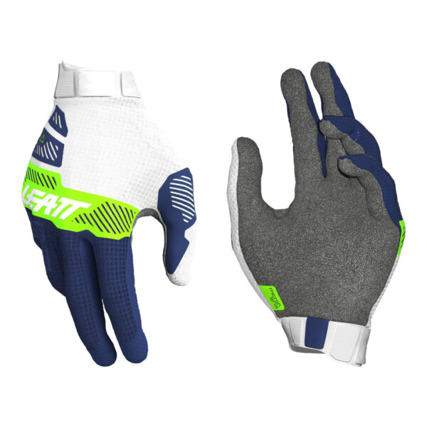 Glove Moto 1.5 Jr - Image 10
