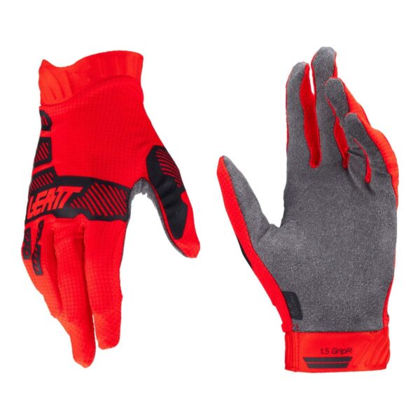 Glove Moto 1.5 Jr - Image 19