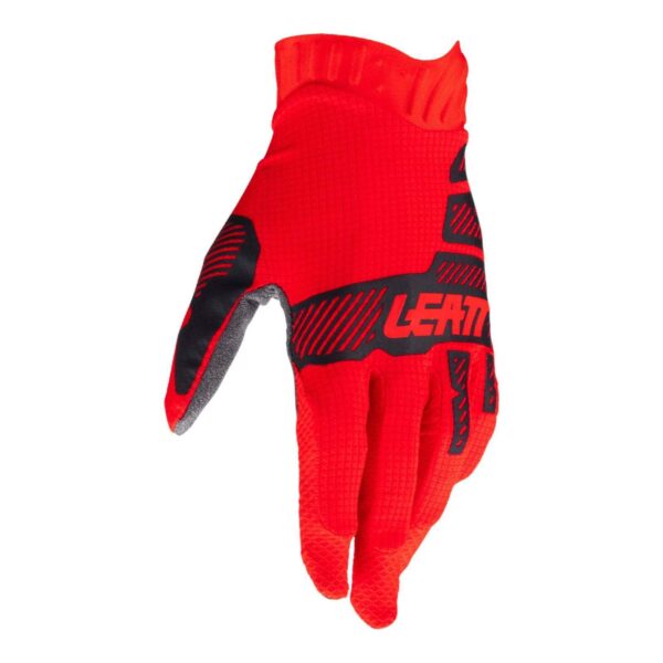 Glove Moto 1.5 Jr - Image 20