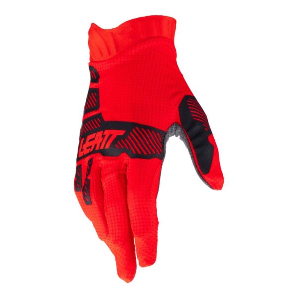 Glove Moto 1.5 Jr - Image 21