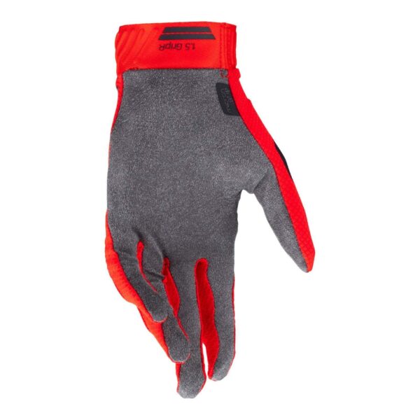 Glove Moto 1.5 Jr - Image 22
