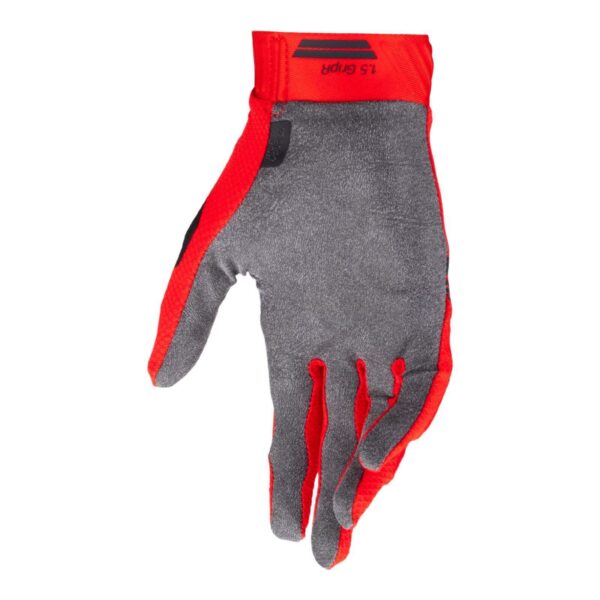 Glove Moto 1.5 Jr - Image 23