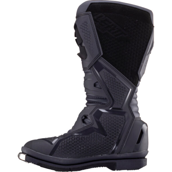 Boot 3.5 HydraDri - Image 11