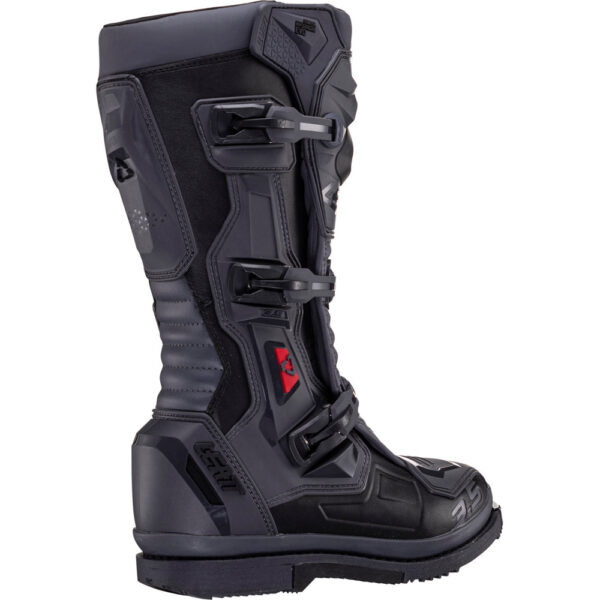 Boot 3.5 HydraDri - Image 10