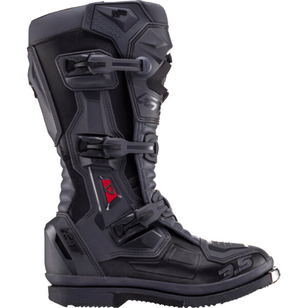 Boot 3.5 HydraDri - Image 9