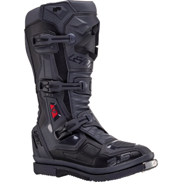 Boot 3.5 HydraDri - Image 8