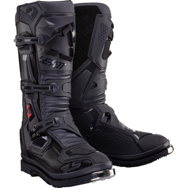 Boot 3.5 HydraDri - Image 7