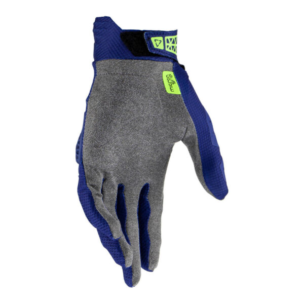 Glove Moto 3.5 Lite - Image 2