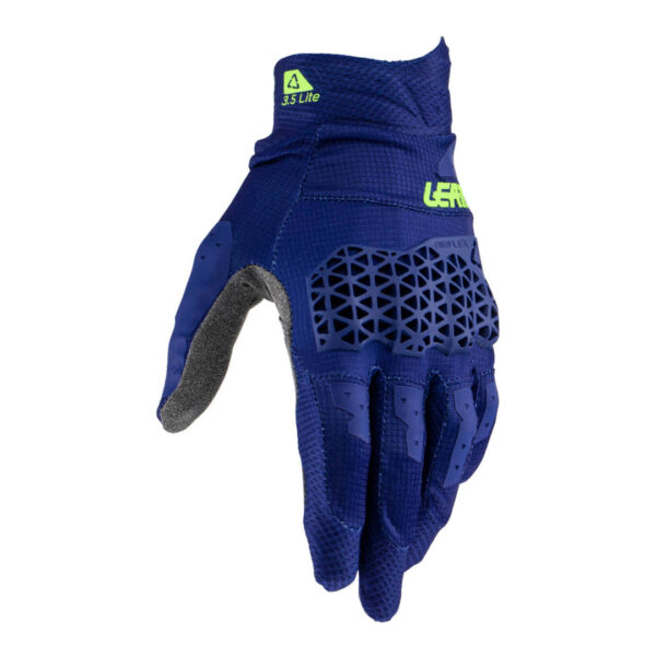 Glove Moto 3.5 Lite - Image 3