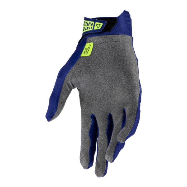 Glove Moto 3.5 Lite - Image 4