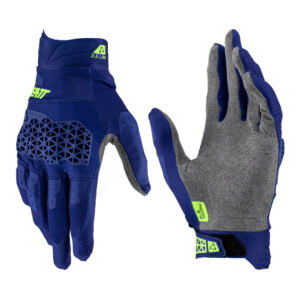 Glove Moto 3.5 Lite