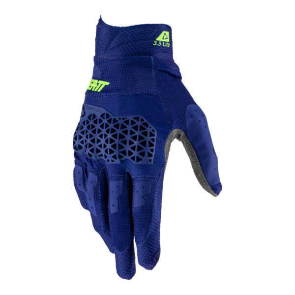 Glove Moto 3.5 Lite - Image 5