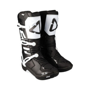 Boot 3.5 Jr
