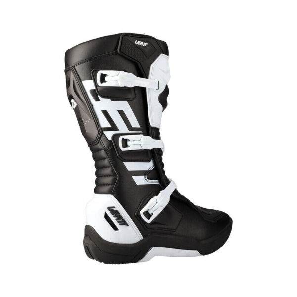 Boot 3.5 Jr - Image 2